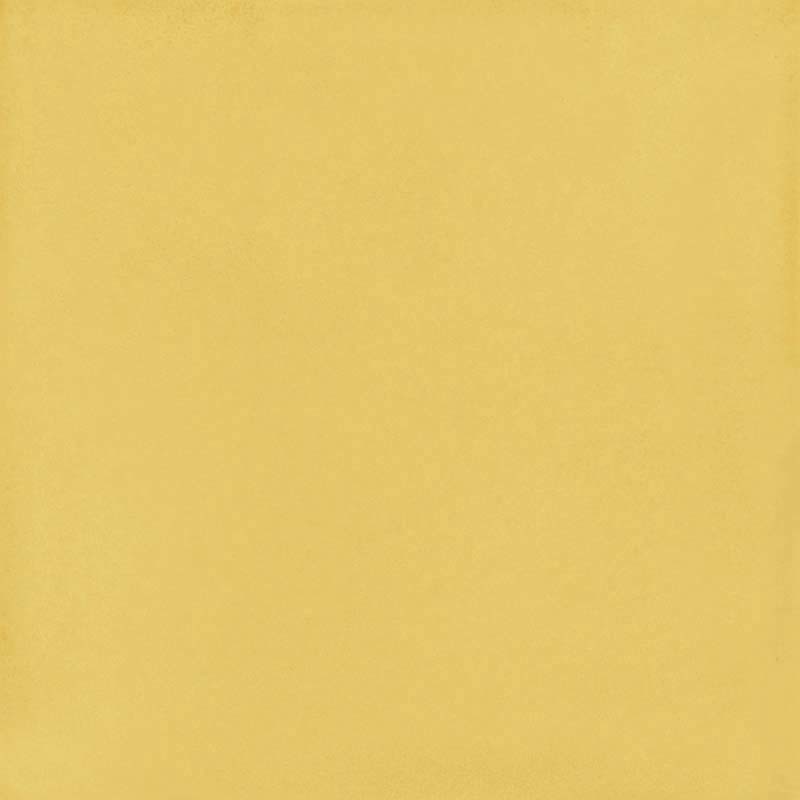 Floorin põrandad - Giallo luc