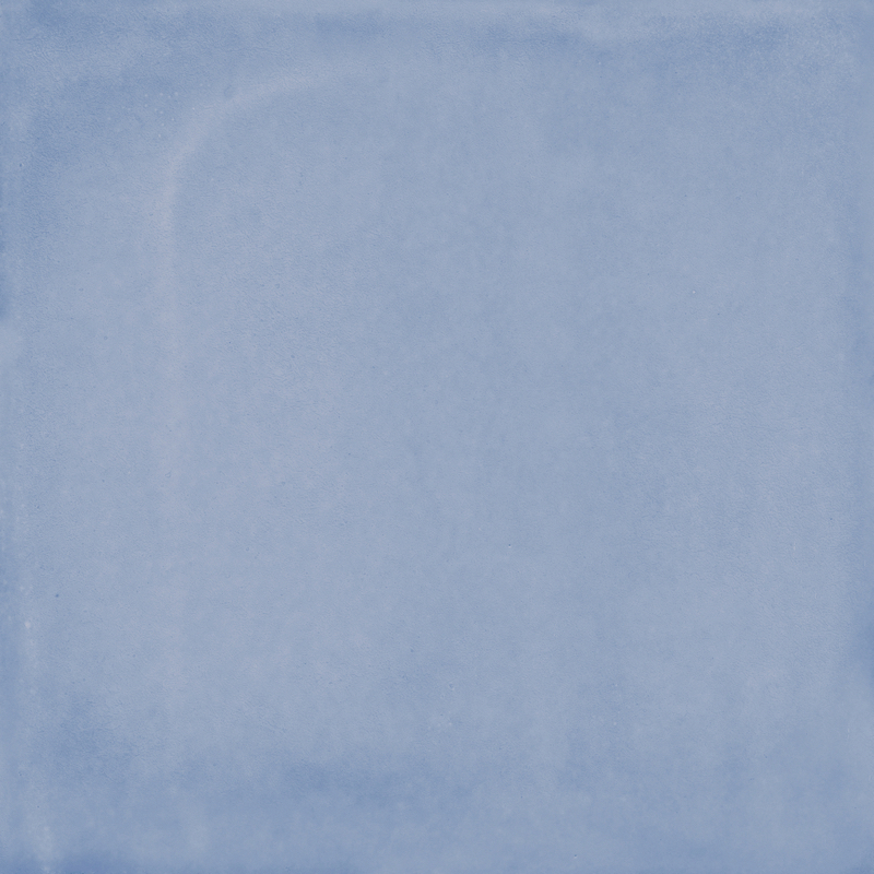 Floorin põrandad - Azzurro luc
