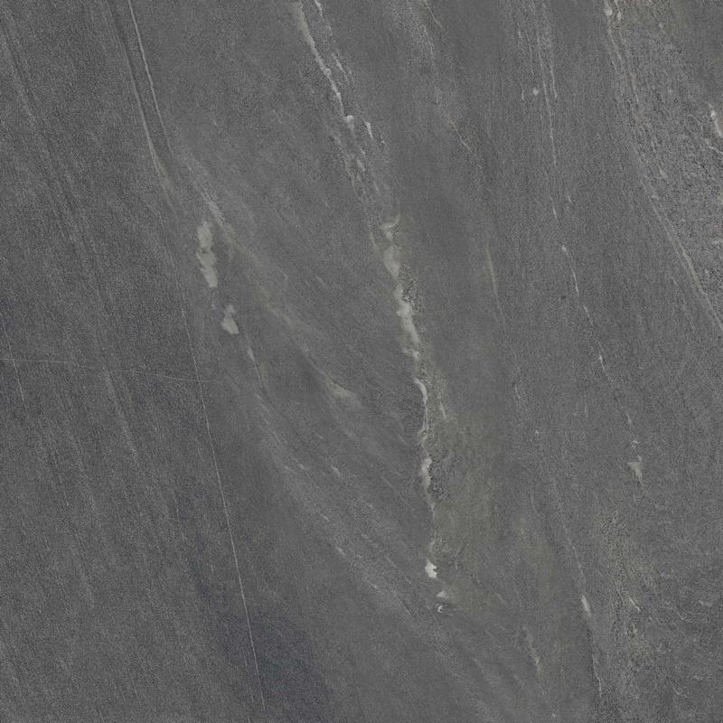 Floorin põrandad - dark
