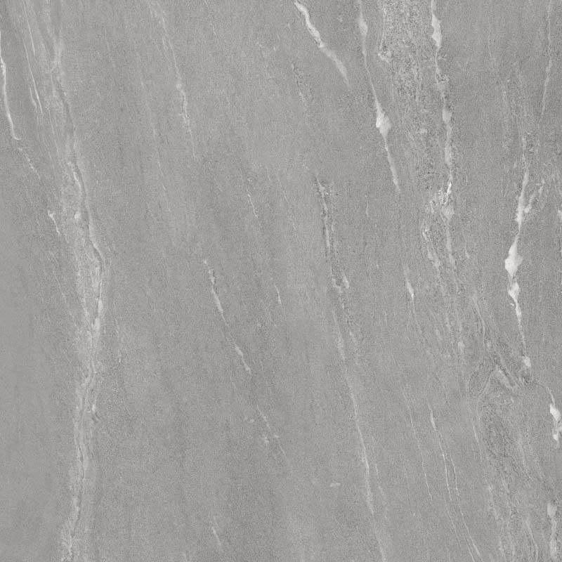 Floorin põrandad - grey