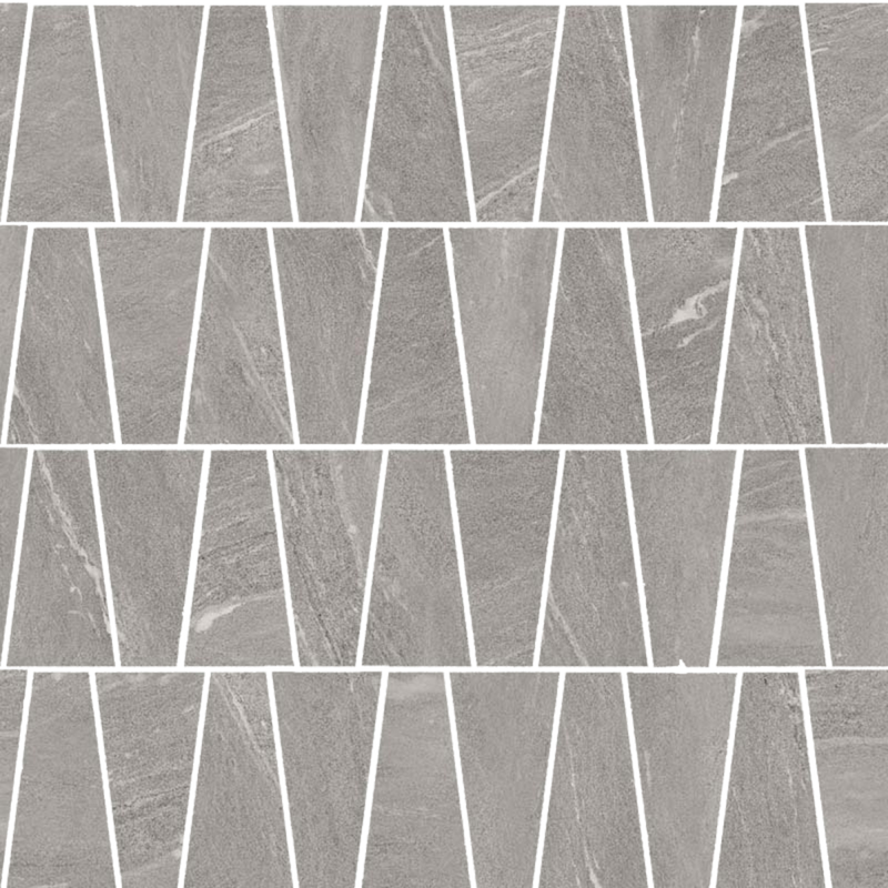 Floorin põrandad - trapex grey