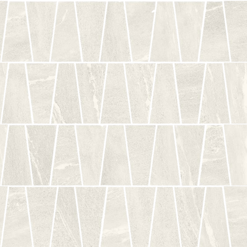 Floorin põrandad - trapex light