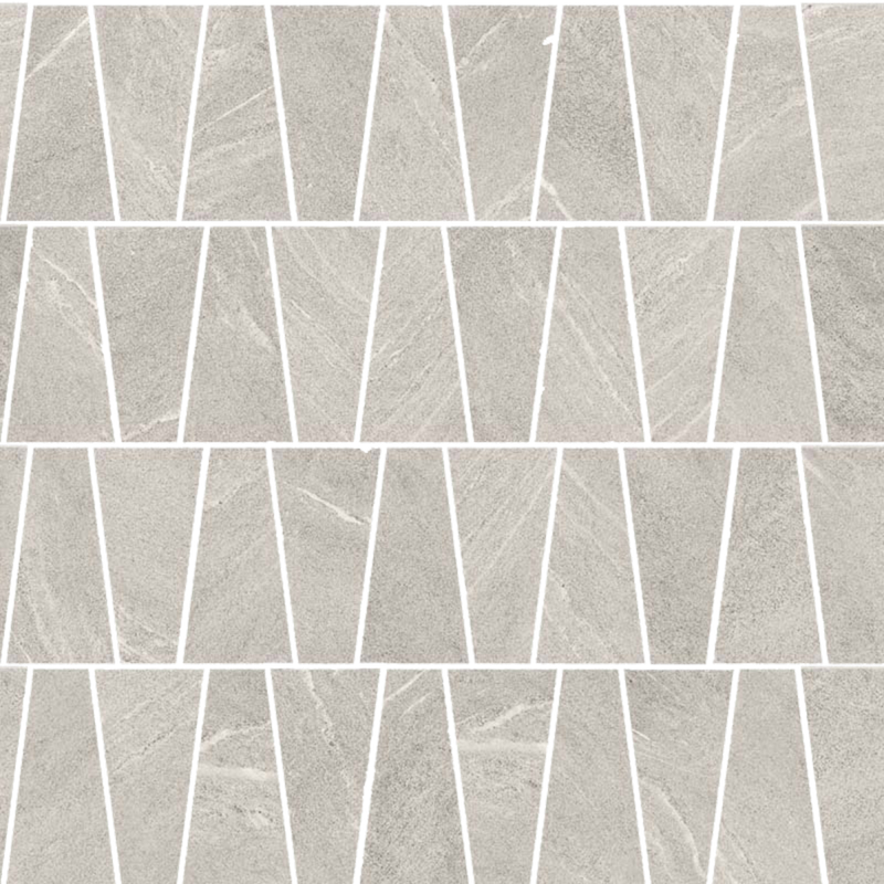 Floorin põrandad - trapex pearl