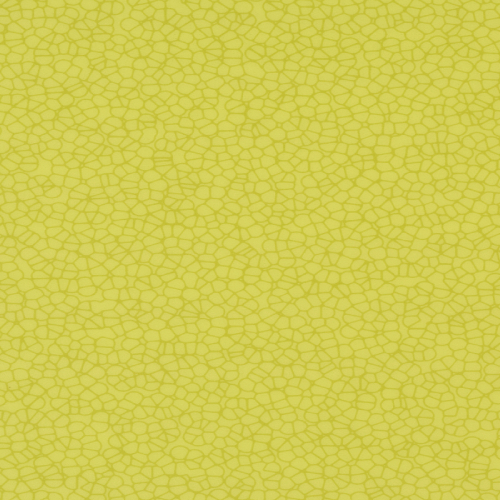 Floorin põrandad - citrus halo contour