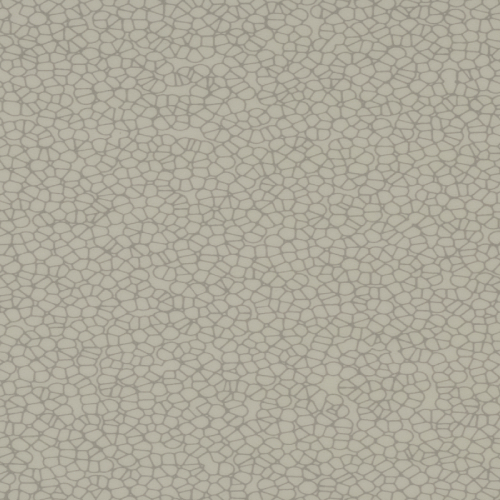 Floorin põrandad - grey halo contour