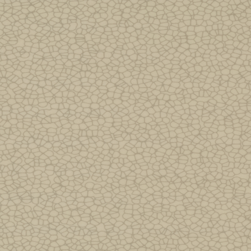 Floorin põrandad - linen halo contour