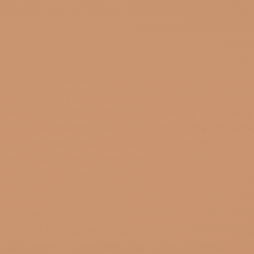 Floorin põrandad - terracotta uni