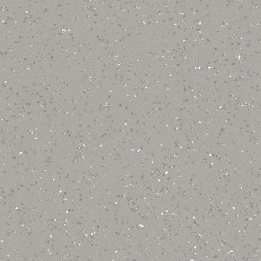 Floorin põrandad - pearl cristal