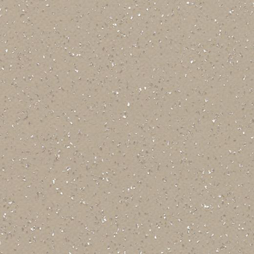 Floorin põrandad - grey beige cristal