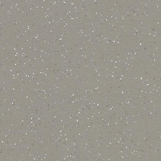Floorin põrandad - light grey cristal