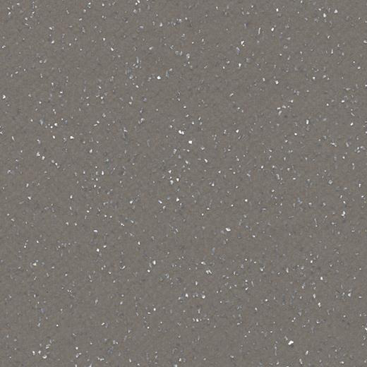 Floorin põrandad - medium grey cristal