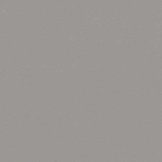 Floorin põrandad - stone grey uni