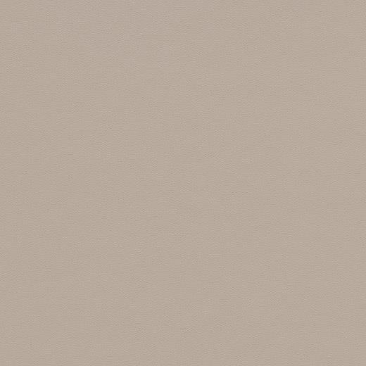 Floorin põrandad - beige grey uni