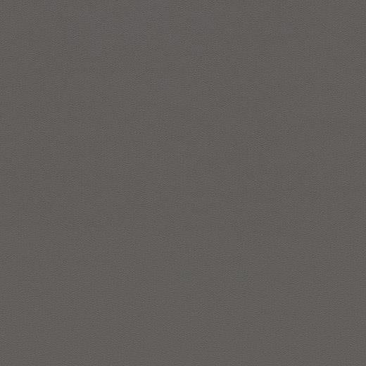 Floorin põrandad - charcoal uni