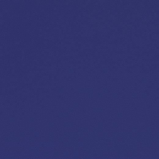 dark blue uni 877T4319
