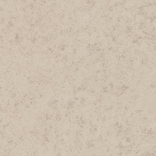 Floorin põrandad - ivory canyon