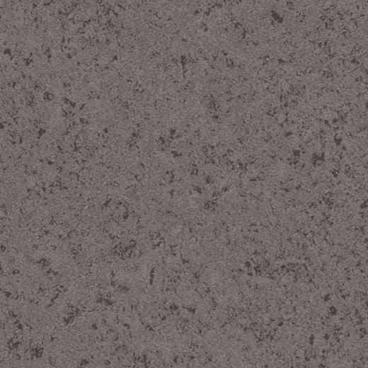 Floorin põrandad - medium grey canyon