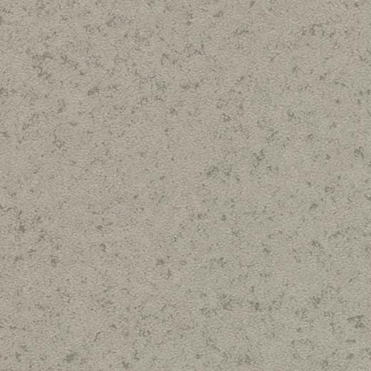 Floorin põrandad - light grey canyon