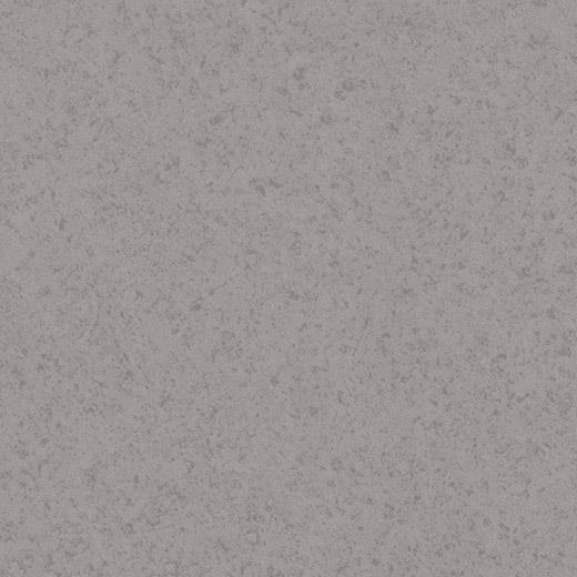 Floorin põrandad - grey canyon