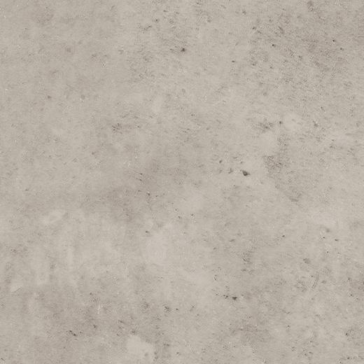 Floorin põrandad - chalk cement