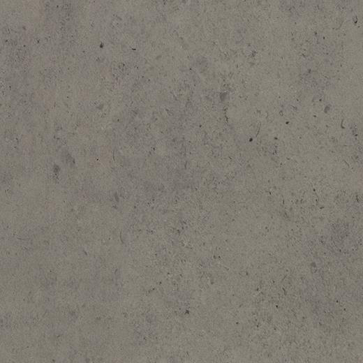 medium grey cement 572UP43C