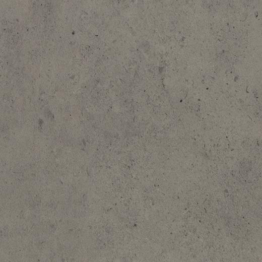 Floorin põrandad - medium grey cement