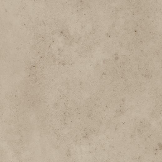 Floorin põrandad - clay cement