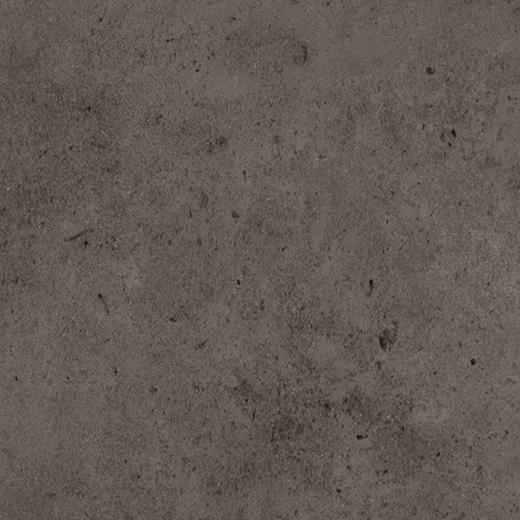 Floorin põrandad - slate cement