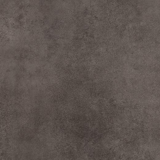 Floorin põrandad - pewter concrete