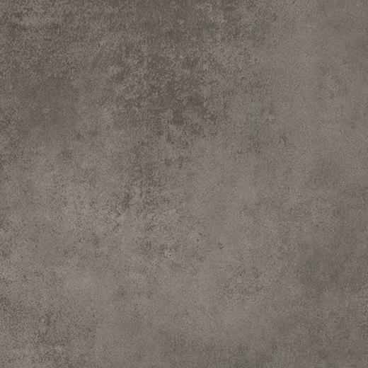 Floorin põrandad - steel concrete