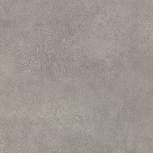 Floorin põrandad - silver concrete