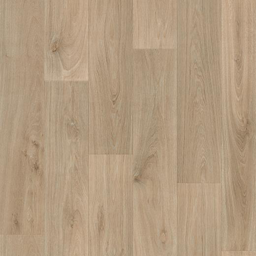 Floorin põrandad - natural oak