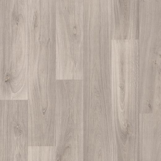 Floorin põrandad - polar oak