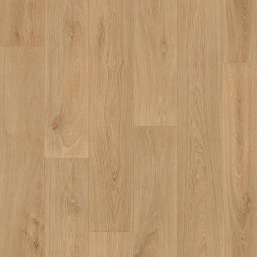 Floorin põrandad - Scandinavian oak