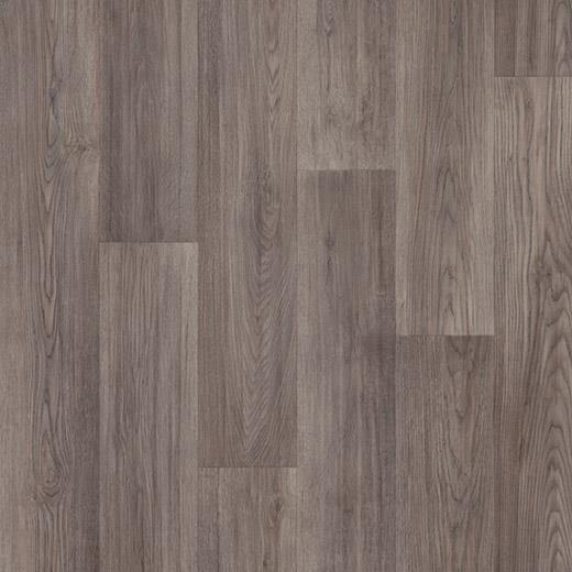 Floorin põrandad - smoked chill oak