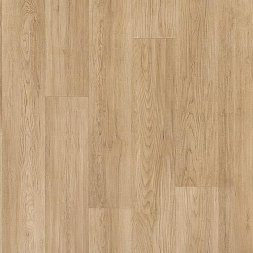 Floorin põrandad - blond chill oak