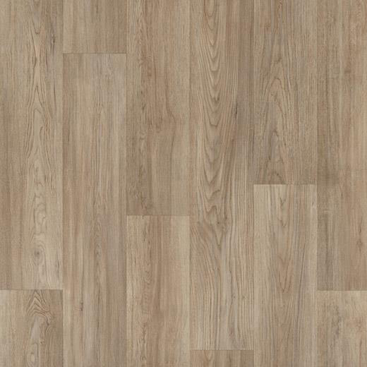 Floorin põrandad - pure chill oak