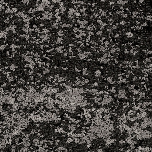 Floorin põrandad - Familiar Espresso