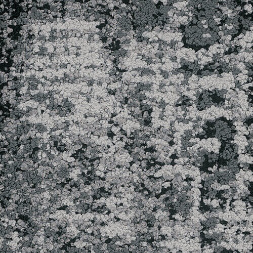Floorin põrandad - Familiar Fog
