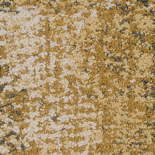 Floorin põrandad - Familiar Golden