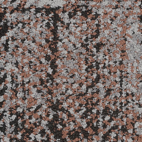 Floorin põrandad - Honest Apricot