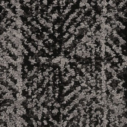 Floorin põrandad - Honest Espresso