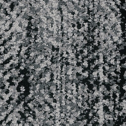 Floorin põrandad - Honest Fog