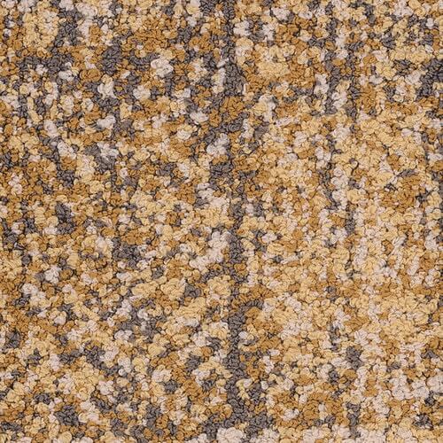 Floorin põrandad - Honest Golden