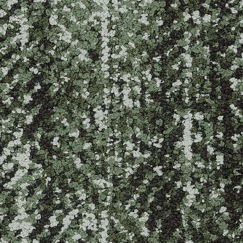 Floorin põrandad - Honest Ivy