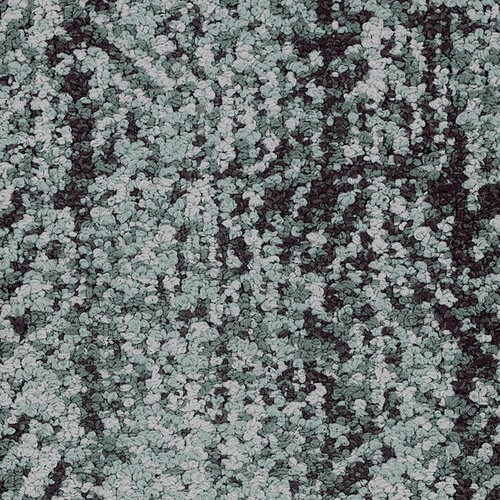 Floorin põrandad - Honest Mint