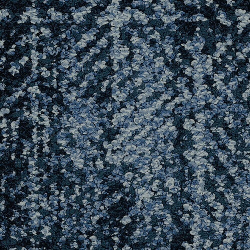 Floorin põrandad - Honest Overdye