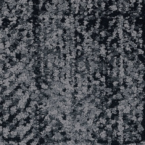 Floorin põrandad - Honest Raven