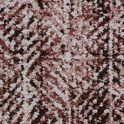 Floorin põrandad - Honest Rosewood