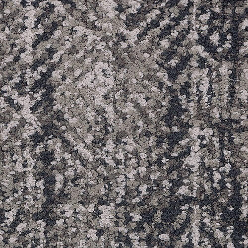 Floorin põrandad - Honest Truffle